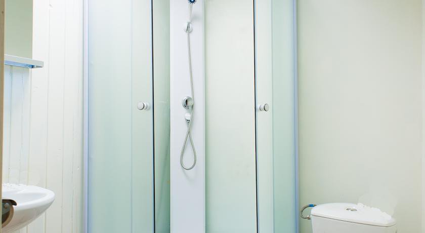 Гостиница Pestel Inn Санкт-Петербург-21